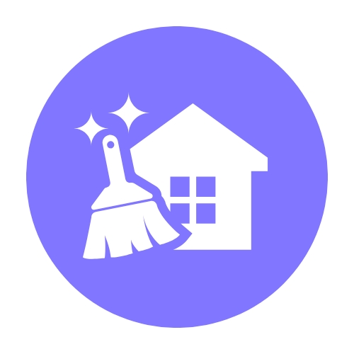General House Cleaning