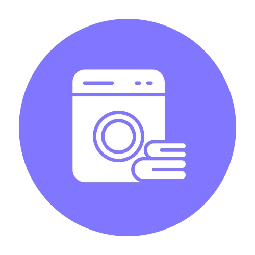 Laundry Linen Services